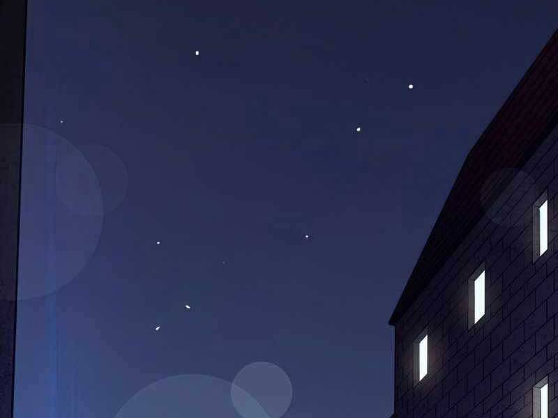 Chế Ngự Kiếm - Chương 22