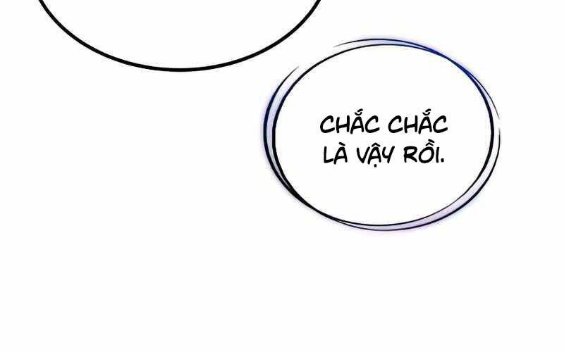 Chế Ngự Kiếm - Chương 22