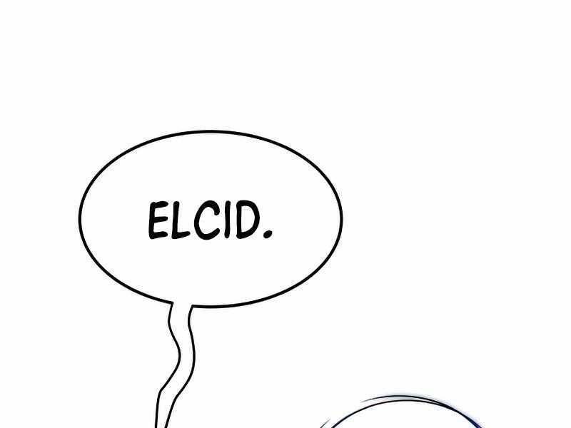 Chế Ngự Kiếm - Chương 22