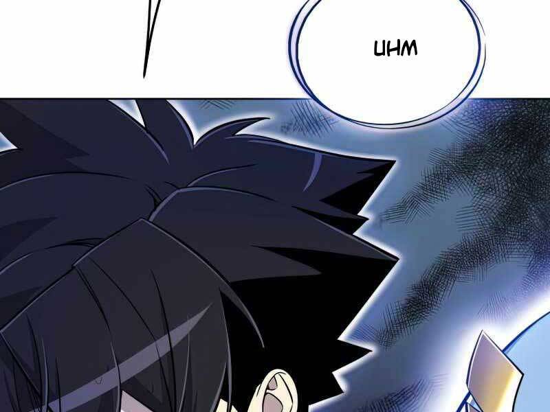 Chế Ngự Kiếm - Chương 22