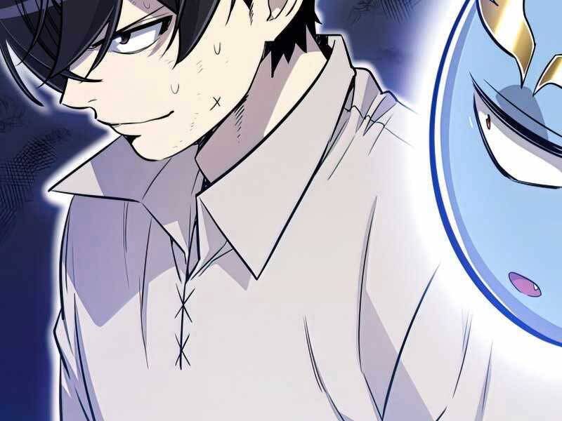 Chế Ngự Kiếm - Chương 22