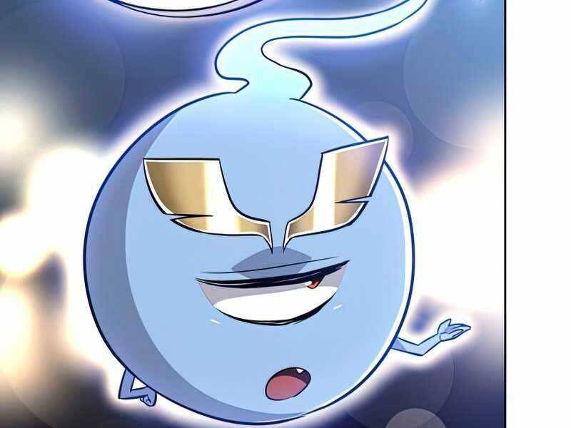 Chế Ngự Kiếm - Chương 22