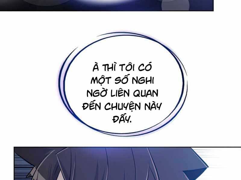 Chế Ngự Kiếm - Chương 22