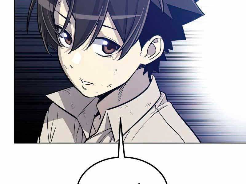 Chế Ngự Kiếm - Chương 22