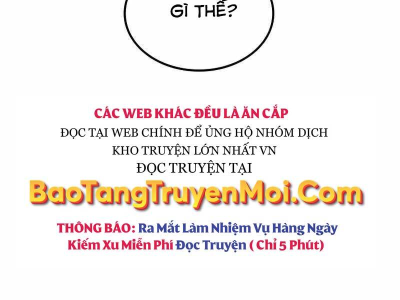 Chế Ngự Kiếm - Chương 22