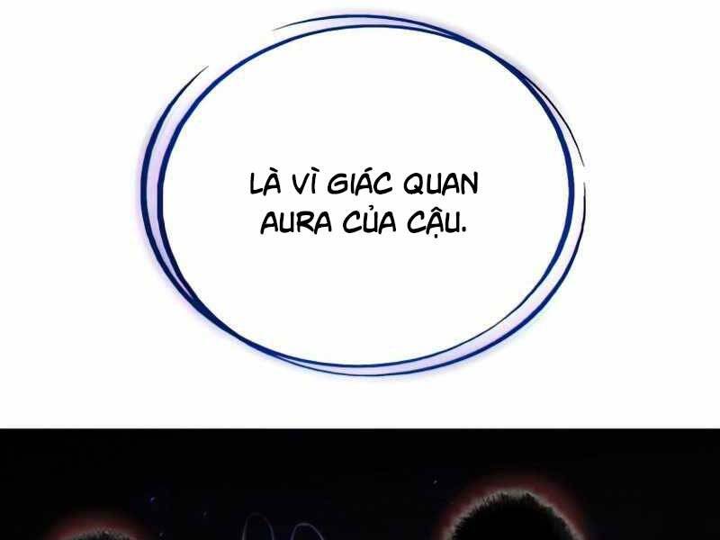 Chế Ngự Kiếm - Chương 22