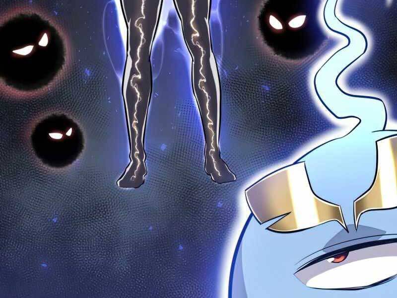 Chế Ngự Kiếm - Chương 22