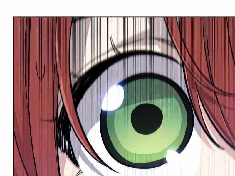 Chế Ngự Kiếm - Chương 22