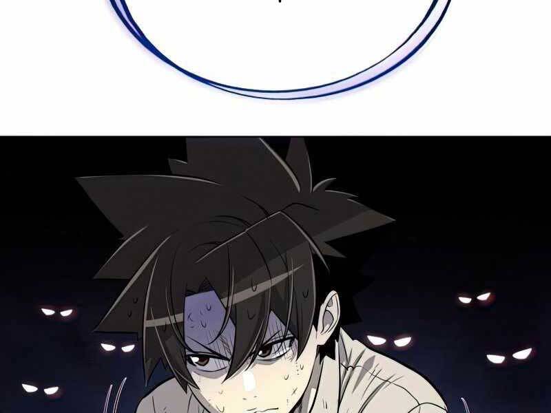 Chế Ngự Kiếm - Chương 22