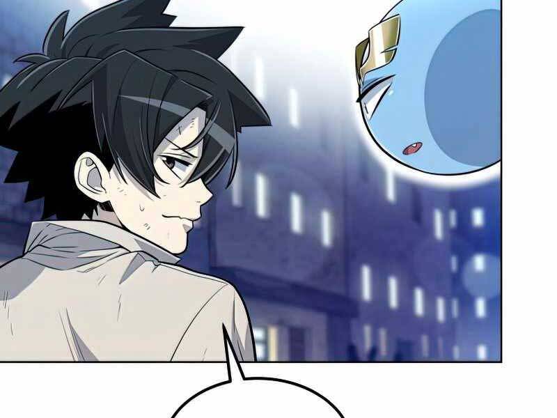 Chế Ngự Kiếm - Chương 22