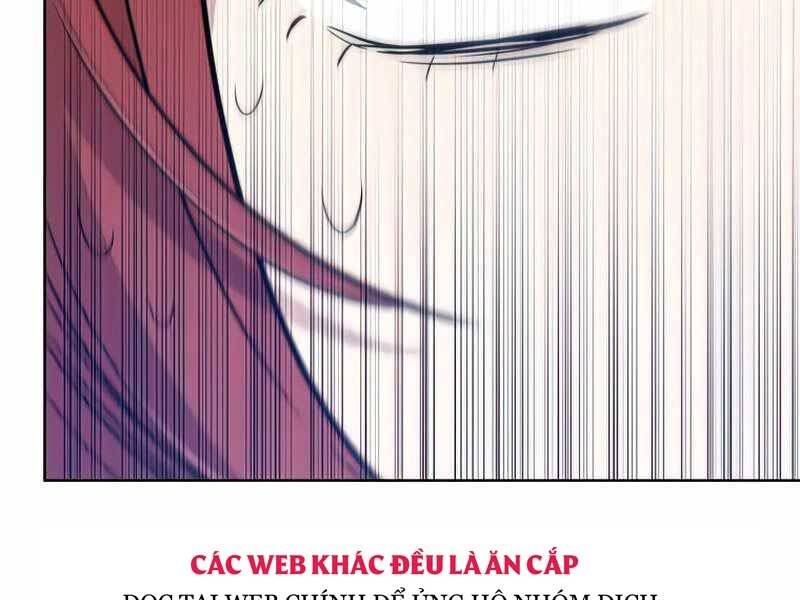 Chế Ngự Kiếm - Chương 22