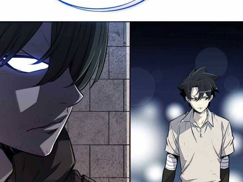 Chế Ngự Kiếm - Chương 22