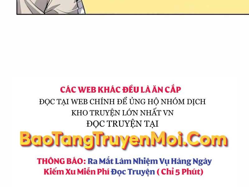 Chế Ngự Kiếm - Chương 22