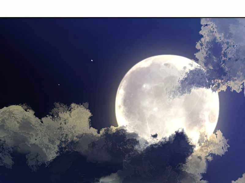 Chế Ngự Kiếm - Chương 22