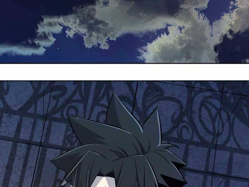 Chế Ngự Kiếm - Chương 22