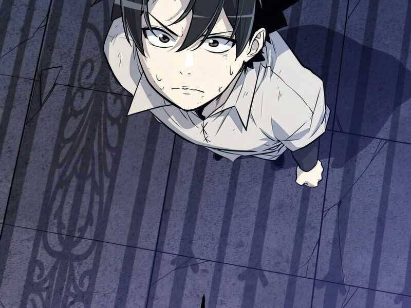 Chế Ngự Kiếm - Chương 22