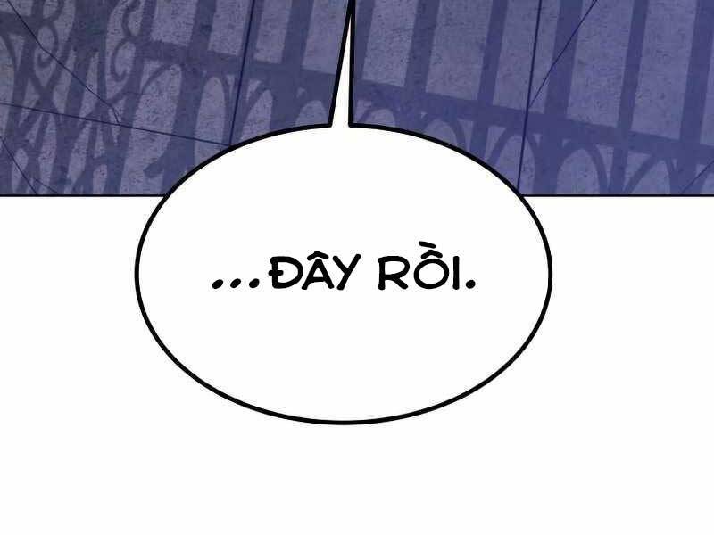 Chế Ngự Kiếm - Chương 22
