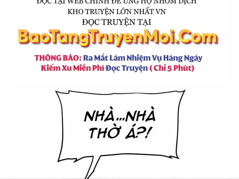 Chế Ngự Kiếm - Chương 22