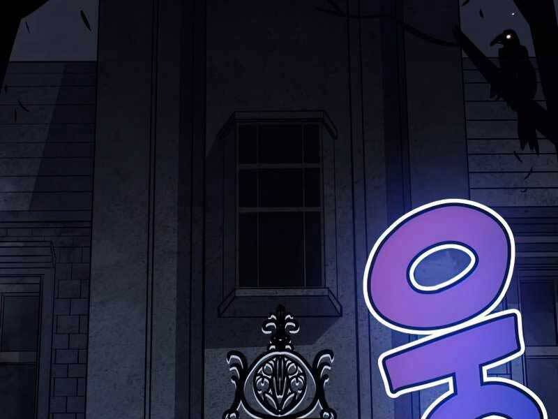 Chế Ngự Kiếm - Chương 22