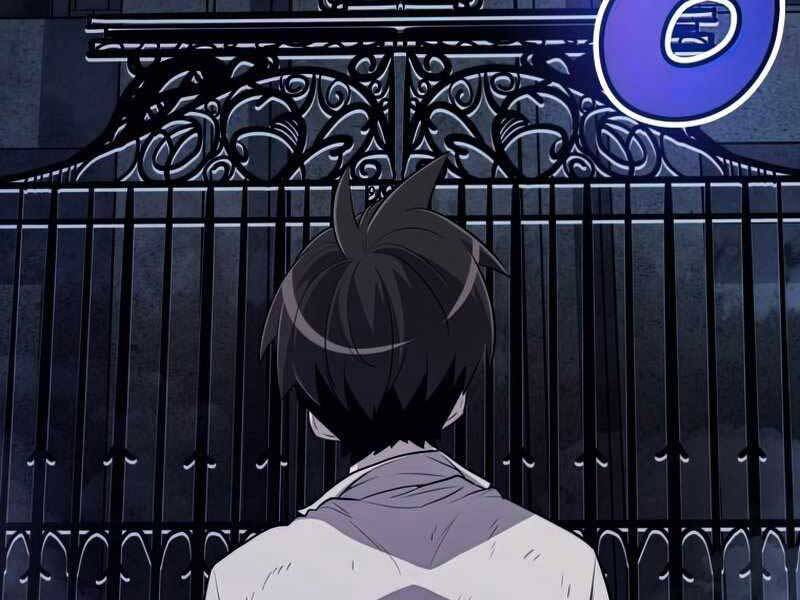 Chế Ngự Kiếm - Chương 22