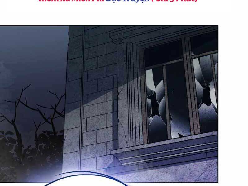 Chế Ngự Kiếm - Chương 22