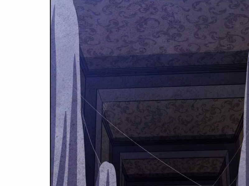 Chế Ngự Kiếm - Chương 22