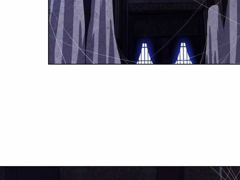 Chế Ngự Kiếm - Chương 22