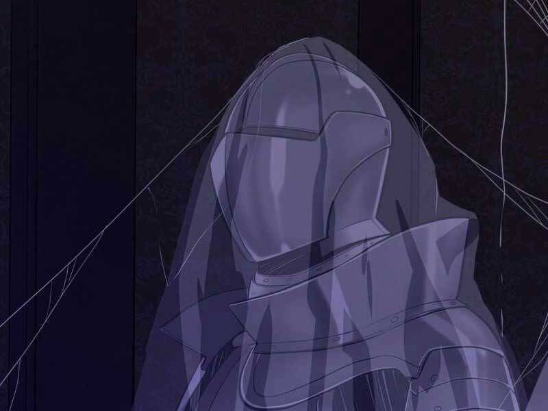 Chế Ngự Kiếm - Chương 22