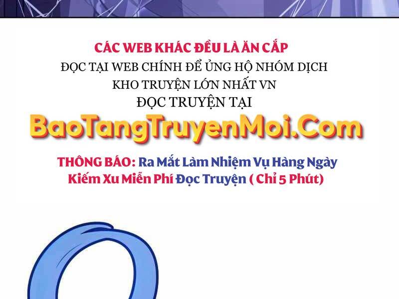 Chế Ngự Kiếm - Chương 22