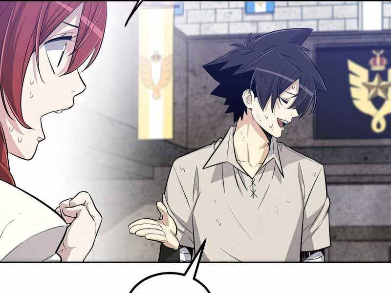 Chế Ngự Kiếm - Chương 22