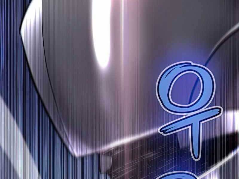 Chế Ngự Kiếm - Chương 22