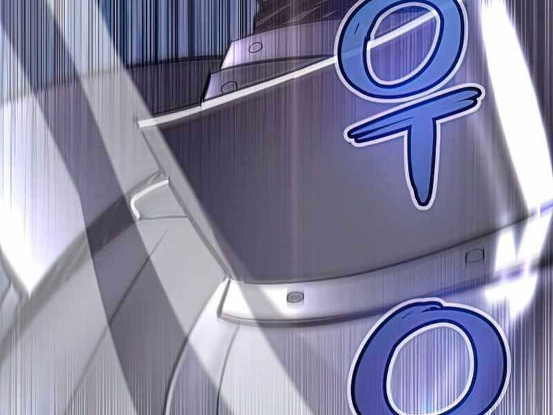 Chế Ngự Kiếm - Chương 22