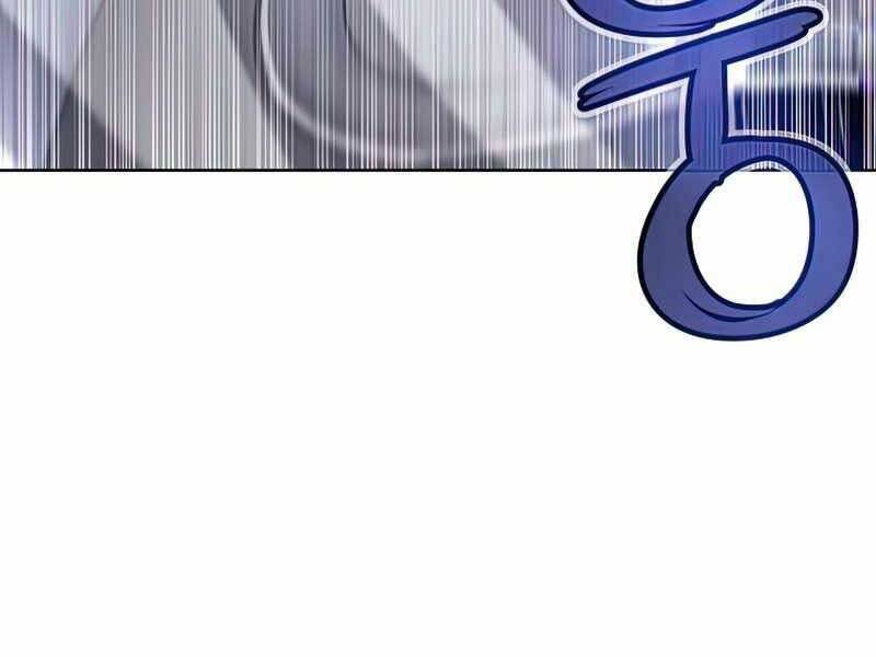 Chế Ngự Kiếm - Chương 22