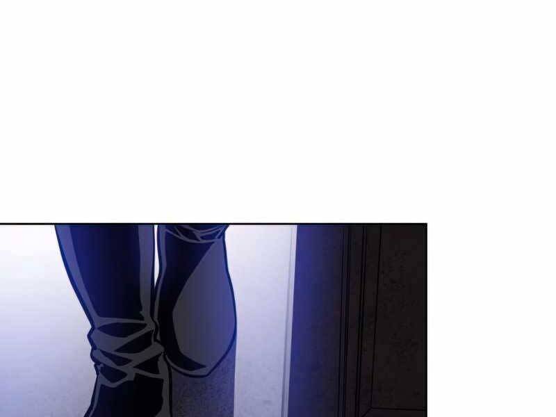 Chế Ngự Kiếm - Chương 22