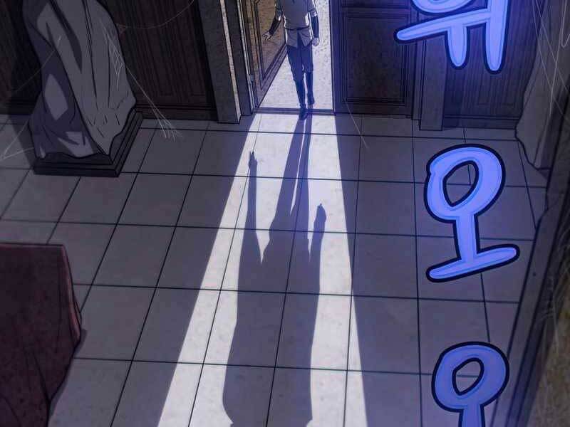 Chế Ngự Kiếm - Chương 22