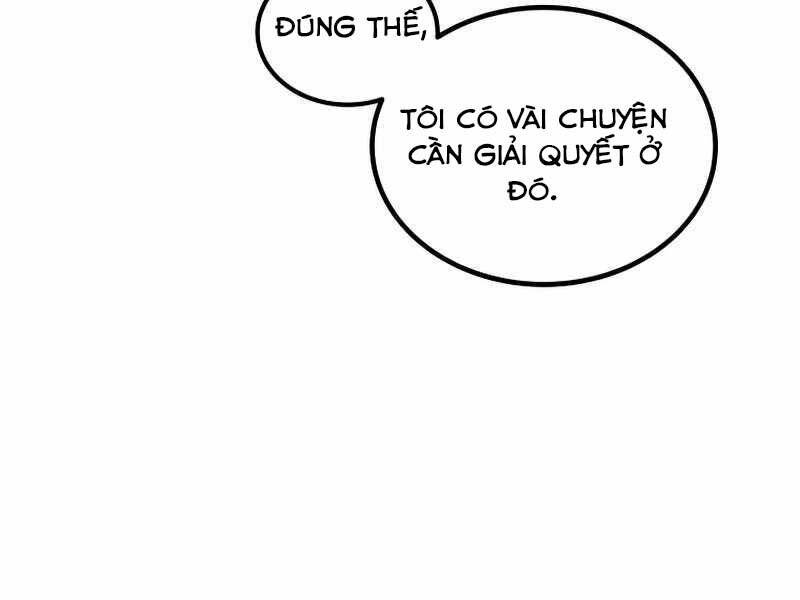 Chế Ngự Kiếm - Chương 22