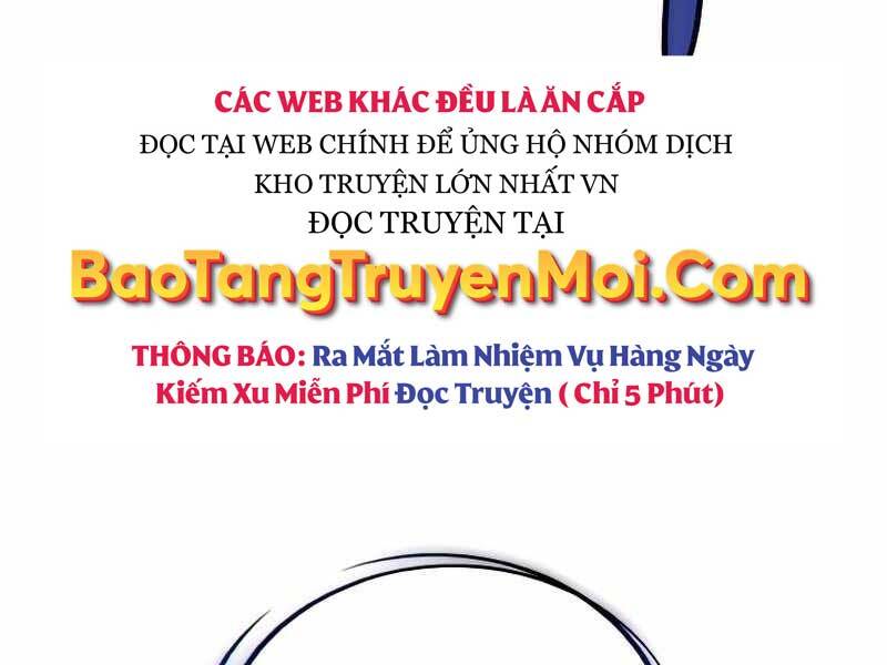 Chế Ngự Kiếm - Chương 22