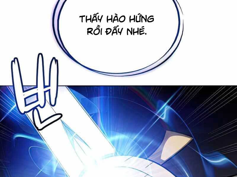 Chế Ngự Kiếm - Chương 22