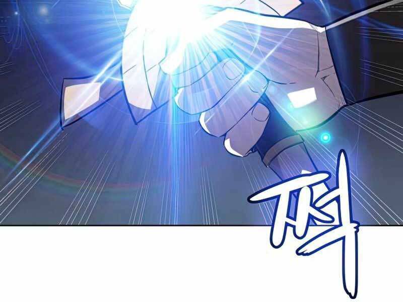 Chế Ngự Kiếm - Chương 22