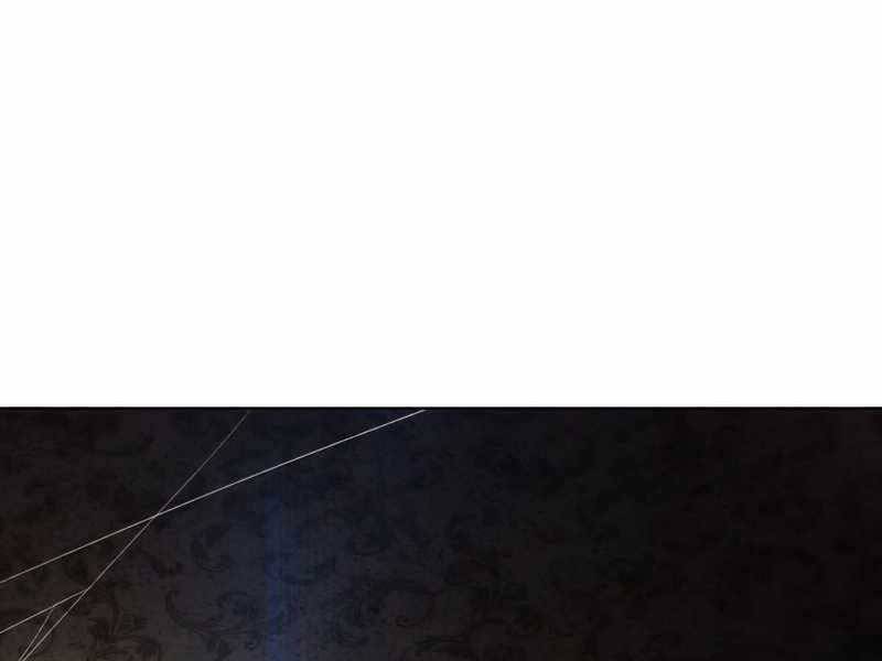 Chế Ngự Kiếm - Chương 22