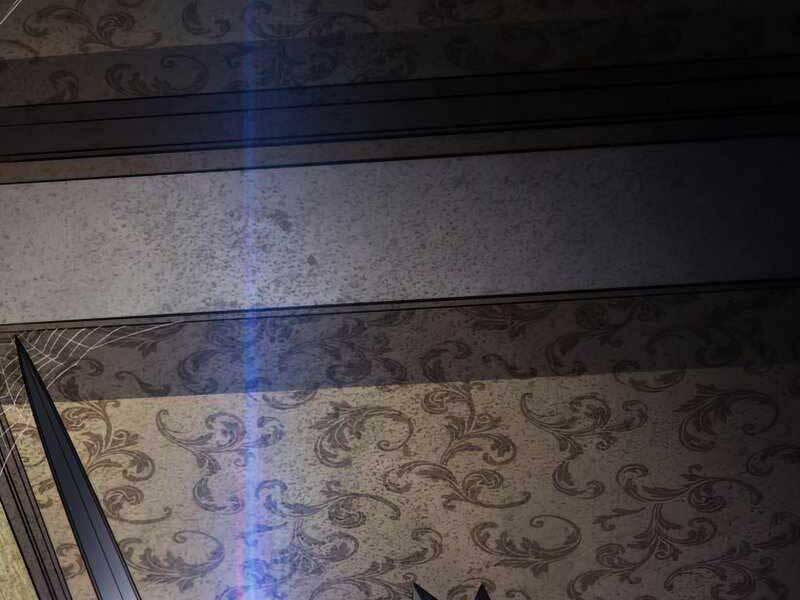 Chế Ngự Kiếm - Chương 22