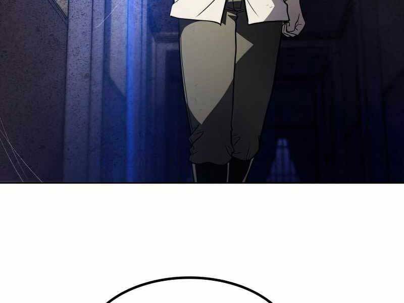 Chế Ngự Kiếm - Chương 22