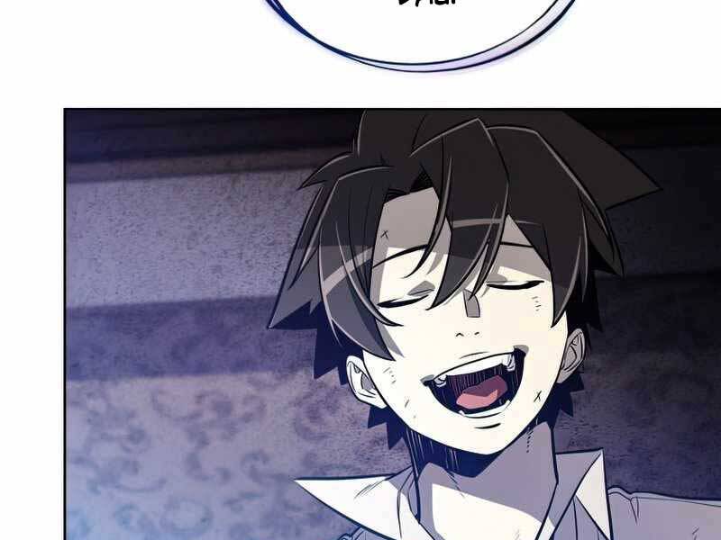 Chế Ngự Kiếm - Chương 22