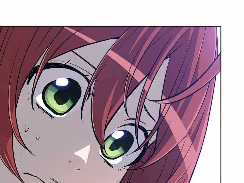 Chế Ngự Kiếm - Chương 22