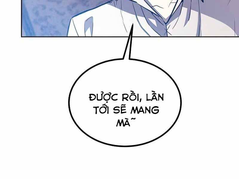 Chế Ngự Kiếm - Chương 22