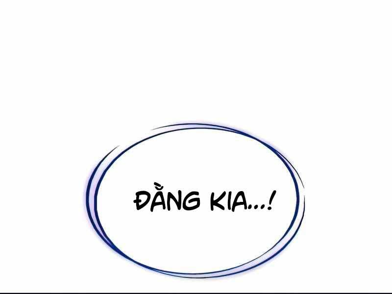 Chế Ngự Kiếm - Chương 22