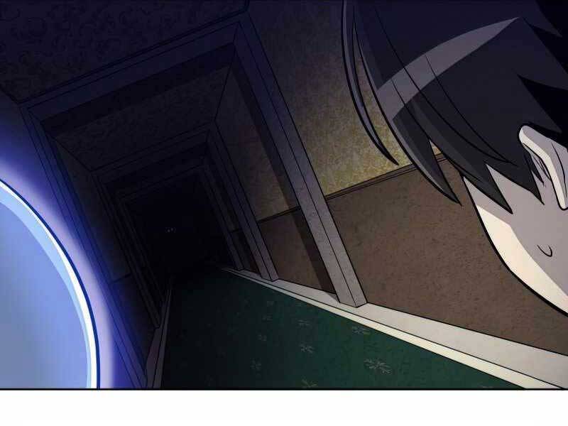 Chế Ngự Kiếm - Chương 22