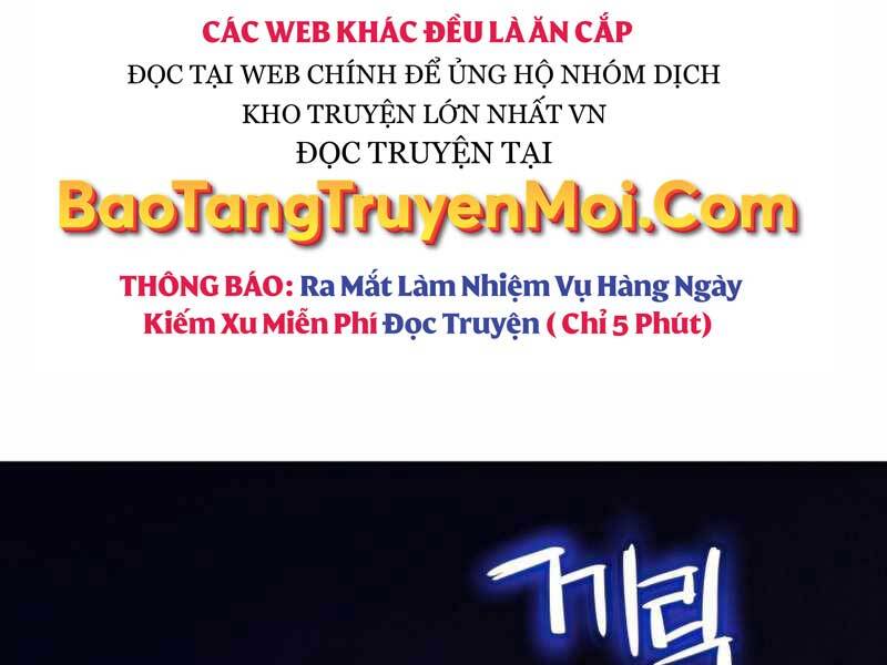 Chế Ngự Kiếm - Chương 22