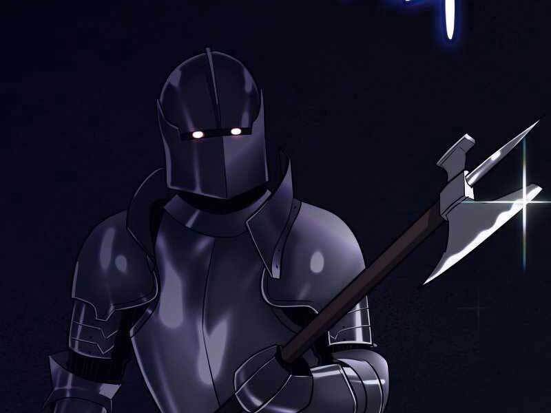 Chế Ngự Kiếm - Chương 22