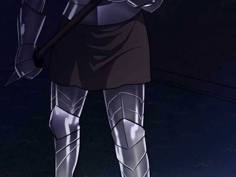 Chế Ngự Kiếm - Chương 22